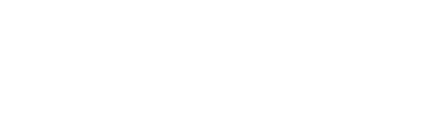 Logo VOX42